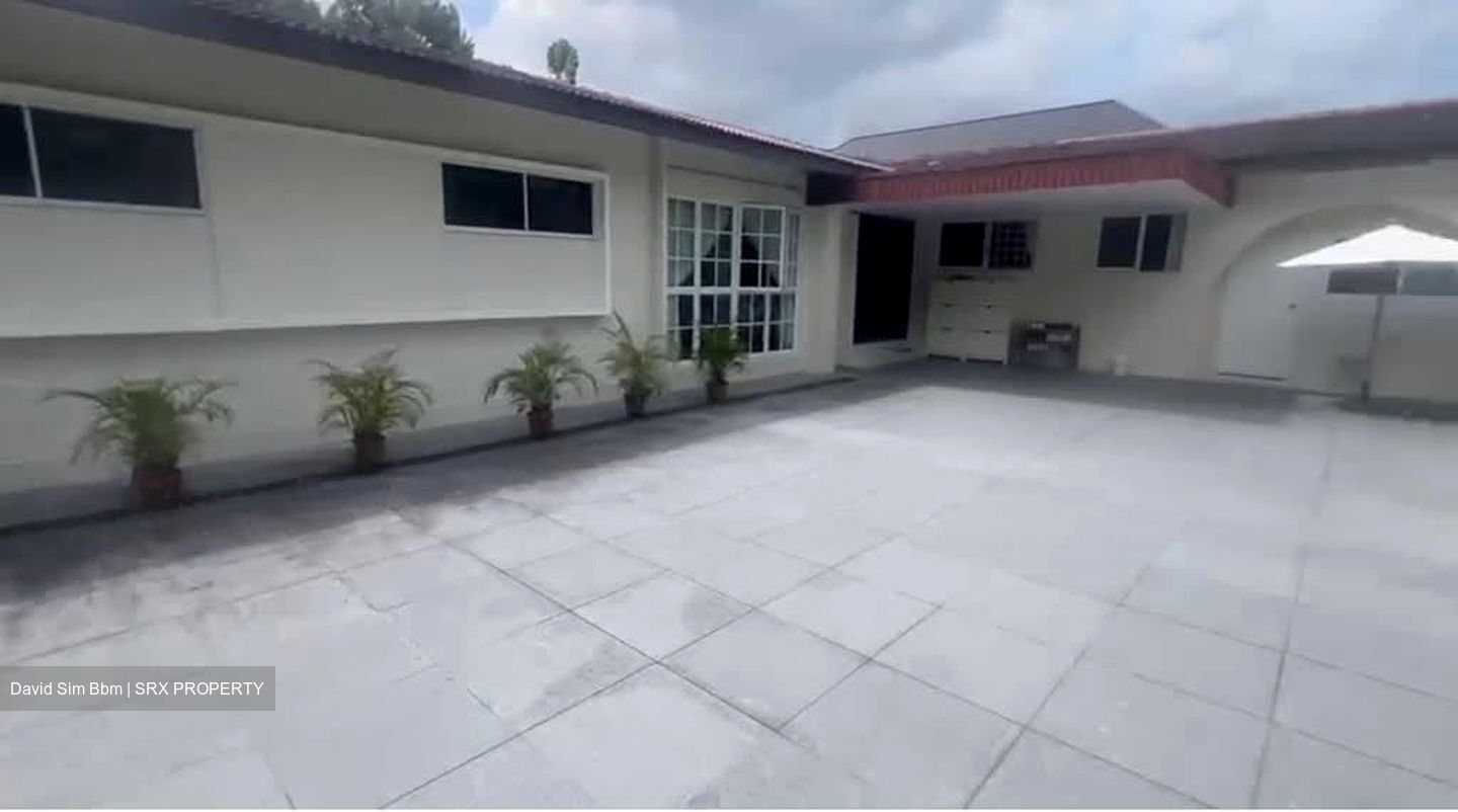 Binjai Park (D21), Detached #588944571